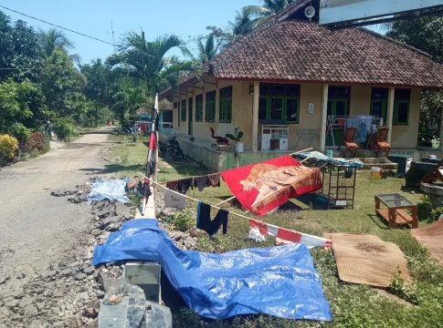 ciamis fokusjabar.id