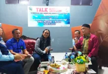 Cadisdik Jabar budayawan lokal