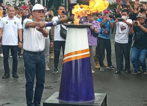 Porprov Jabar