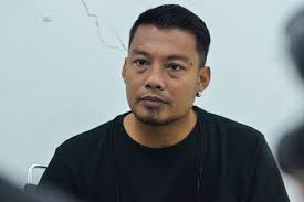 persib fokusjabar.id