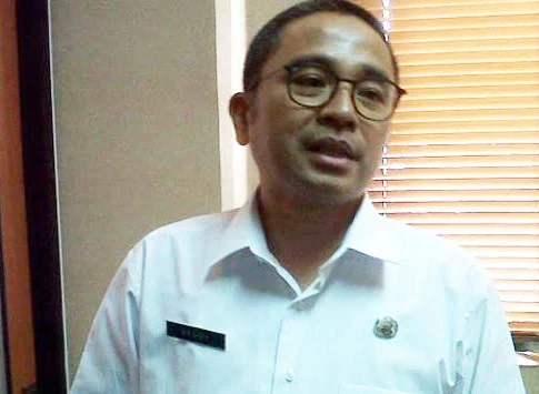 pej 2022 fokusjabar.id