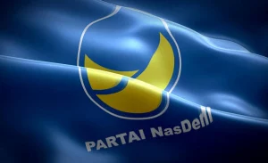 partai nasdem fokusjabar.id