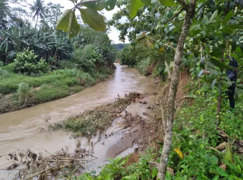 Sungai Cikembang