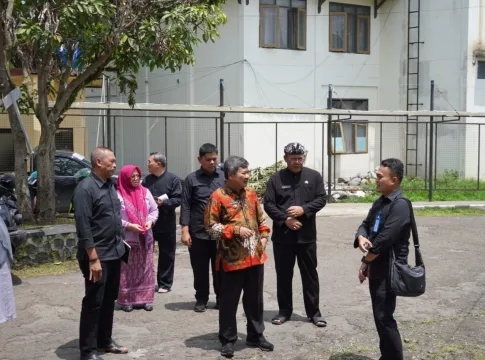 bupati garut fokusjabar.id