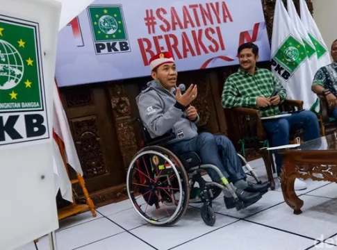 PKB