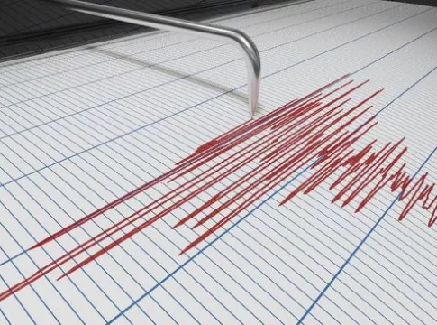 gempa maluku