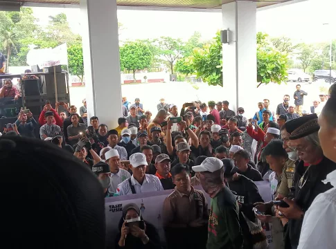 balekota tasikmalaya