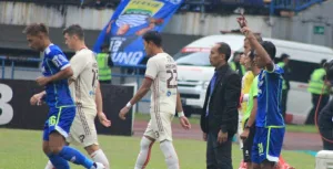 ciro alves fokusjabar.id