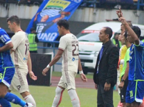 ciro alves fokusjabar.id