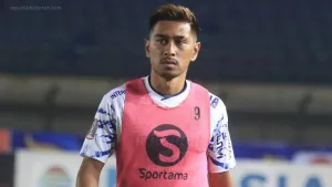 daisuke sato fokusjabar.id