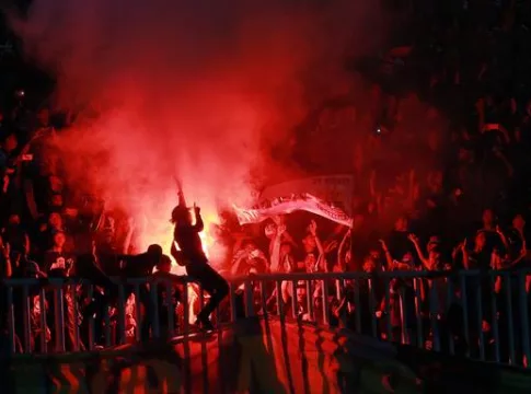 bobotoh fokusjabar.id