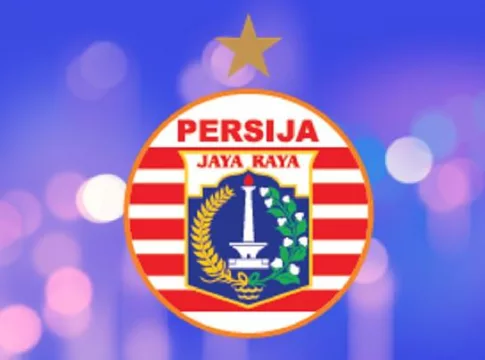 persija jakarta fokusjabar.id