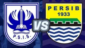 psis semarang fokusjabar.id