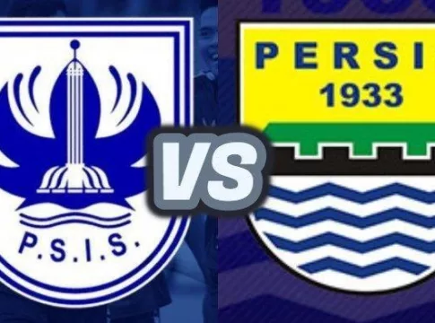 psis semarang fokusjabar.id