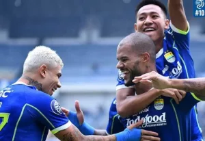 david da silva fokusjabar.id