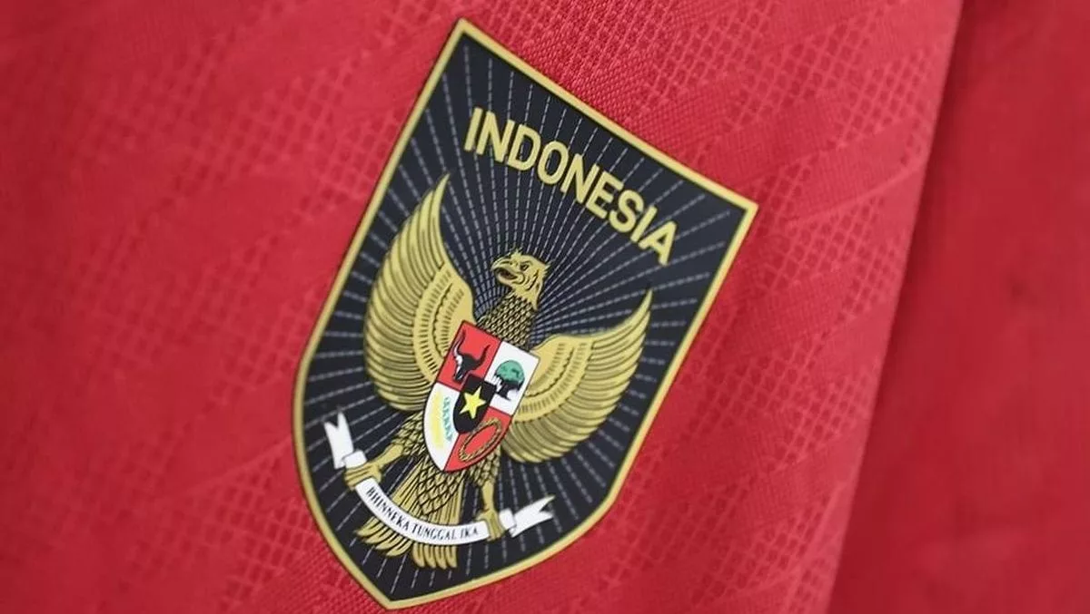 timnas indonesia U-23 fokusjabar.id