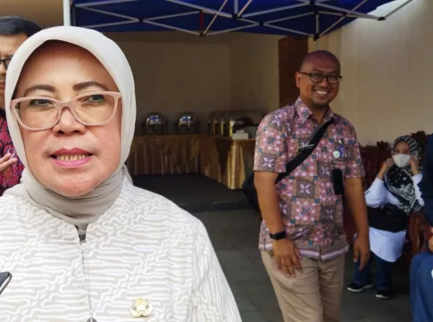 pemkot bandung fokusjabar.id