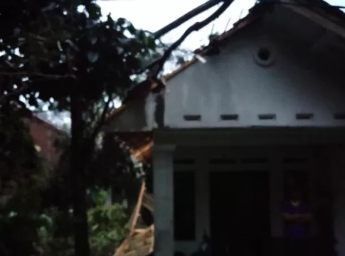 angin puting beliung fokusjabar.id