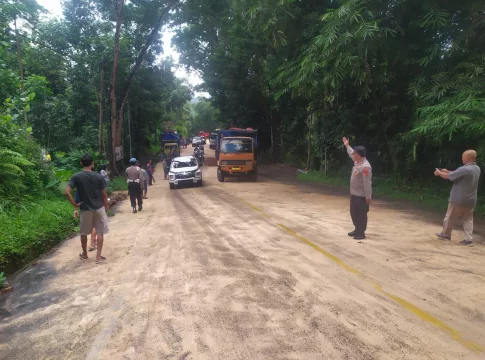 truk tangki fokusjabar.id