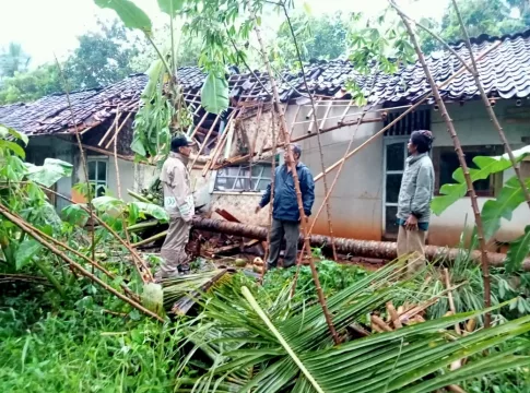 ciamis fokusjabar.id