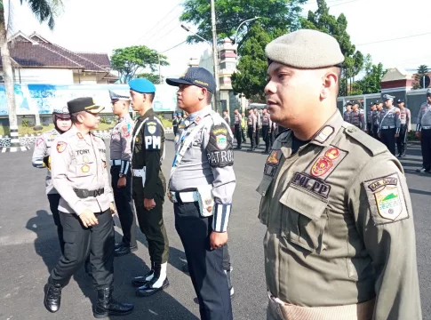 operasi keselamatan lodaya