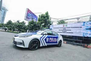 pemkot bandung fokusjabar.id