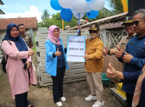 kota banjar fokusjabar.id