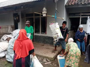 kota banjar fokusjabar.id