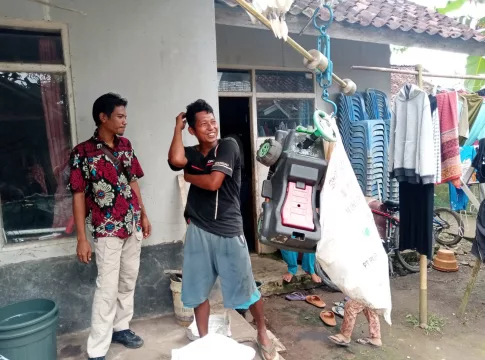 kota banjar fokusjabar.id