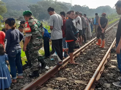 kota banjar fokusjabar.id