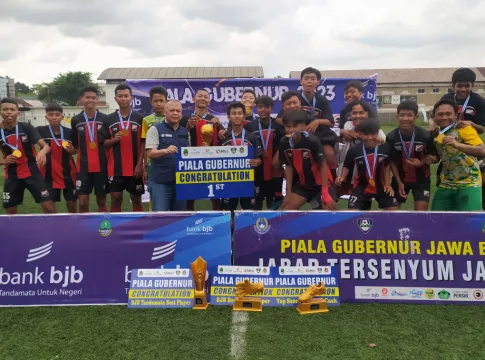 uni bandung fokusjabar.id