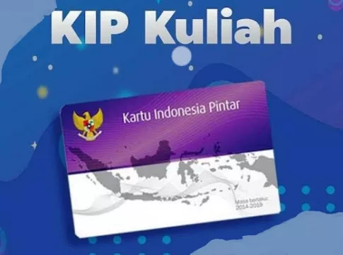 kip-k fokusjabar.id