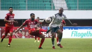 persib bandung fokusjabar.id