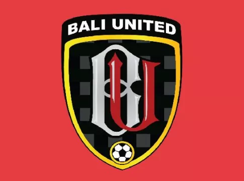 luis milla fokusjabar.id