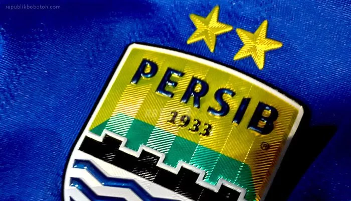 persib bandung fokusjabar.id