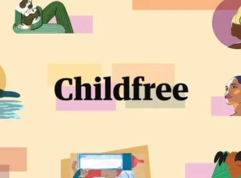 childfree fokusjabar.id