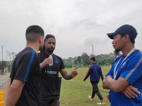 psis semarang fokusjabar.id