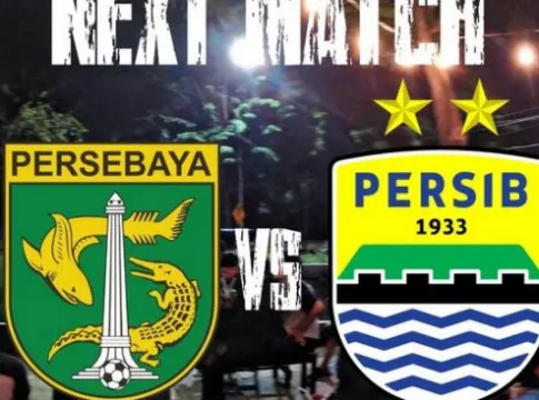 persib fokusjabar.id