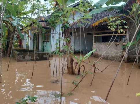 sungai citanduy fokusjabar.id