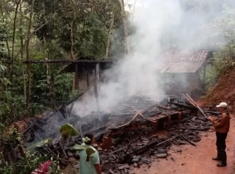 cikoneng fokusjabar.id