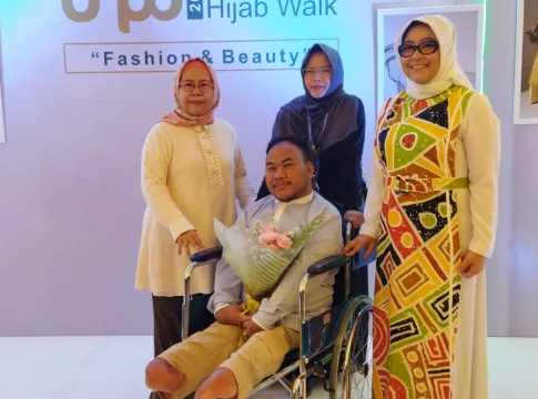 rahmat hidayat fokusjabar.id