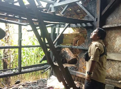 rumah sarti fokusjabar.id
