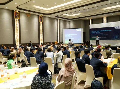 Biro Perencanaan Kemkominfo RI fokusjabar.id