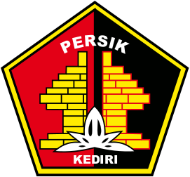 persik kediri fokusjabar.id