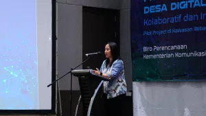 kemkominfo ri fokusjabar.id