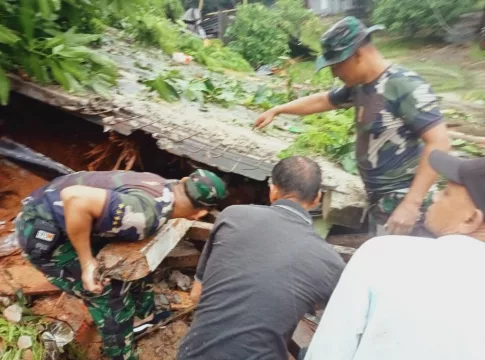 kodam i/bb fokusjabar.id