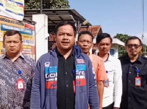 pilkades serentak garut fokusjabar.id