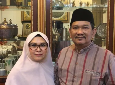PM Gatra program mbg fokusjabar.id