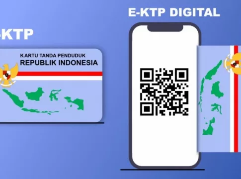 ktp digital fokusjabar.id