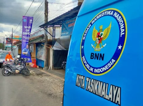 bnn tasikmalaya